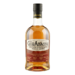 Glenallachie Cuvee cask